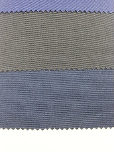 SC-GNLN   抗皺免燙   T65/C35  C60/T40  wash and wear and anit-wrinkle    150/205/235/255/130±5GSM 細節-1